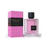 Γυναικείο Άρωμα Admiration eternal L.Y. 100ml