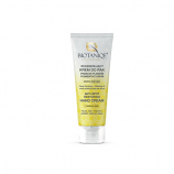 Κρέμα χεριών anti spot resoring Biotaniqe 75ml