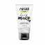 HAIR MAKE UP SILVER ''BRILLANTE''NIRVEL 50ml