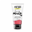 HAIR MAKE UP CORAL ''EXCITED''NIRVEL 50ml