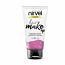 HAIR MAKE UP LILAC ''ELEGANT''NIRVEL 50ml