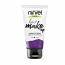 HAIR MAKE UP PURPLE ''FIGHTER''NIRVEL 50ml