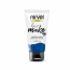 HAIR MAKE UP COBALT ''IMAGINATIVE''NIRVEL 50ml