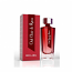 EDP Oud elixir d'extase red label L.Y. 100ml