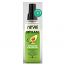 Biphase Avocado  Oilive oil 100ml by Nirvel