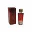 Γυναικείο Άρωμα Oud elixir d'extase red label L.Y. 30ml