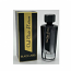 Ανδρικό άρωμα Elixir d'extase black label L.Y 100ml