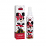 MINNIE BODY SPRAY 200 ML