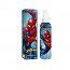 SPIDERMAN BODY SPRAY 200 ML