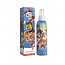 PAW PATROL BODY SPRAY 200 ML