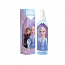 FROZEN II BODY SPRAY 200 ML