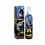 BATMAN & JOKER BODY SPRAY 200 ML