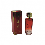 Γυναικείο Άρωμα Oud elixir d'extase red label L.Y. 30ml