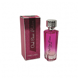 Γυναικείο Άρωμα Oud elixir d'extase pink label L.Y. 30ml